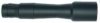 BBT 17-388 Plug, coil